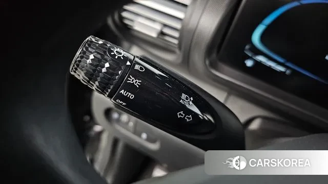 Hyundai Casper id 3468400 из Кореи 10