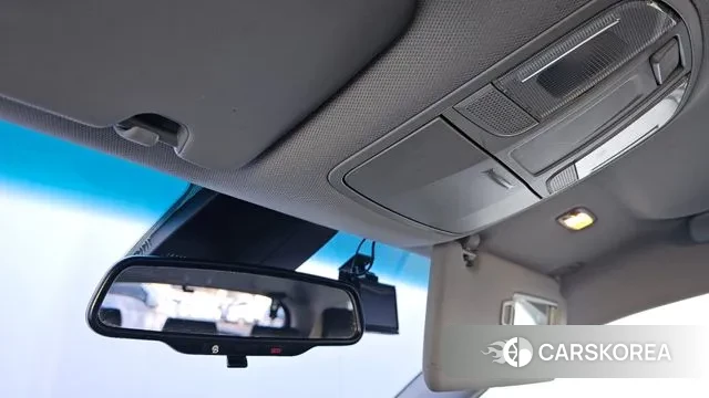 Hyundai All New Tucson id 3627107 из Кореи 10