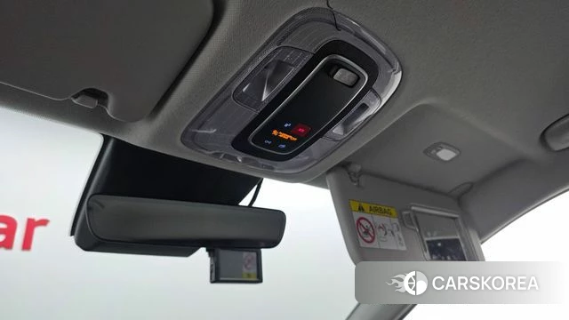 Hyundai Kona (SX2) id 4749640 из Кореи 10