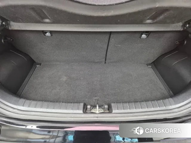 Kia All New Morning (JA) id 3541294 из Кореи 10