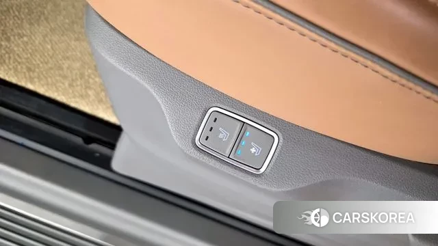 Hyundai Staria id 3296126 из Кореи 10