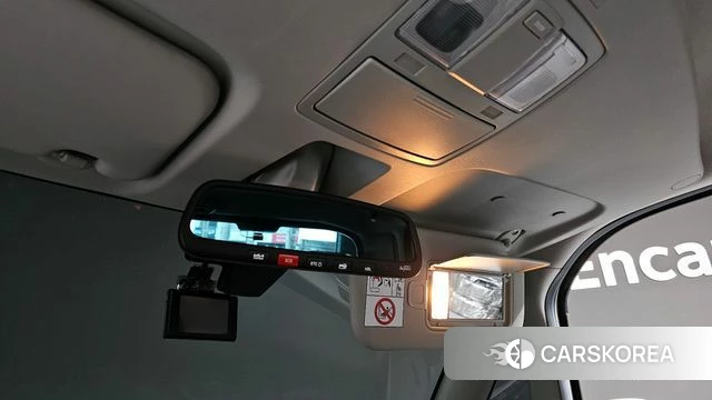 Kia The New Kia Ray id 3838334 из Кореи 10