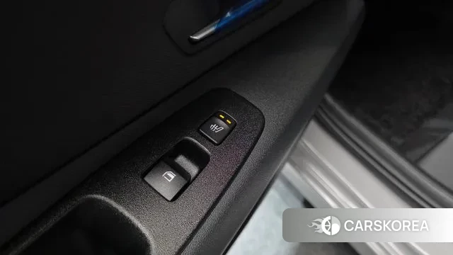 Hyundai The New Avante (CN7) id 3388337 из Кореи 10