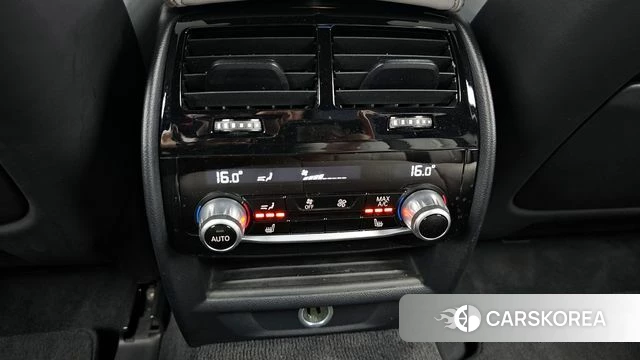BMW M5 (F90) id 4325643 из Кореи 10