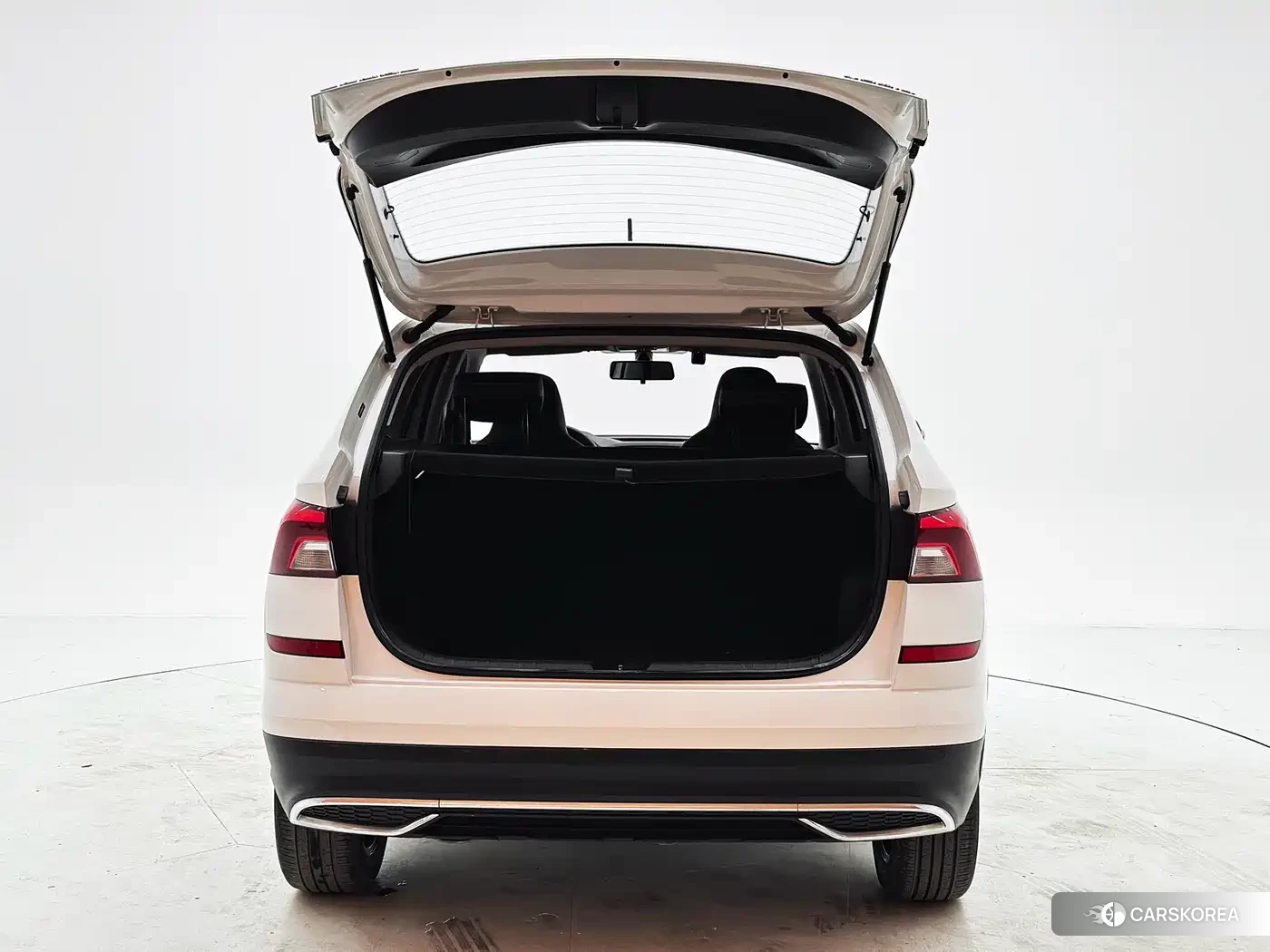 Skoda Kamiq id 4622588 из Китая 10