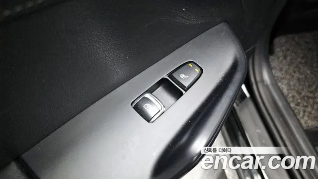 Kia K5 3rd generation id 2491585 из Кореи 10