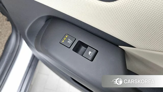 Hyundai Kona (SX2) id 3817385 из Кореи 10