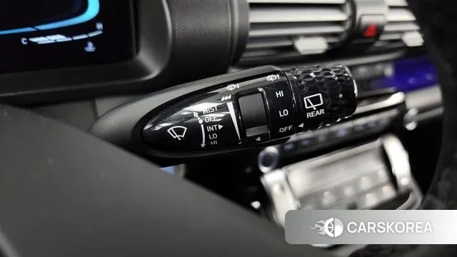 Hyundai Casper id 3488201 из Кореи 10