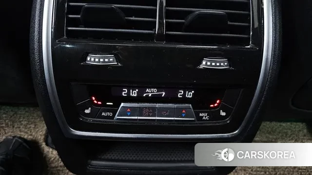 BMW X5 (G05) id 3037918 из Кореи 10