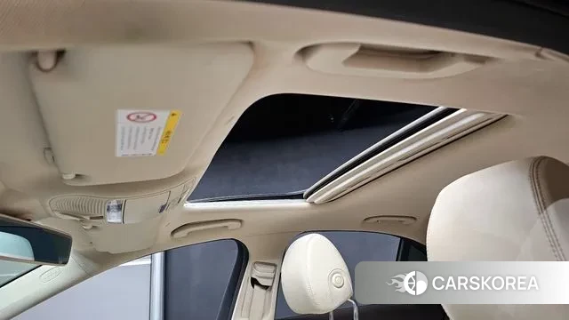 Mercedes-Benz E-Class W213 id 3275592 из Кореи 10