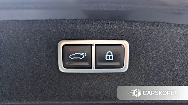 Genesis G80 (RG3) id 3759577 из Кореи 10