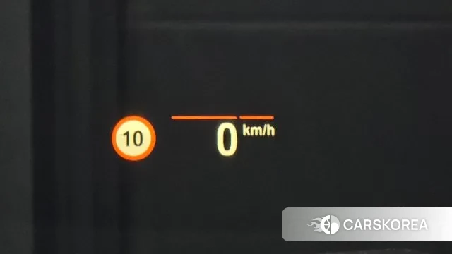 BMW X7 (G07) id 3027377 из Кореи 10