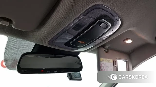 Hyundai Avante (CN7) id 3269514 из Кореи 10