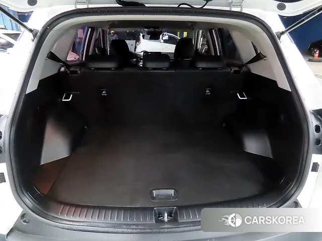 Kia Seltos id 3329521 из Кореи 10