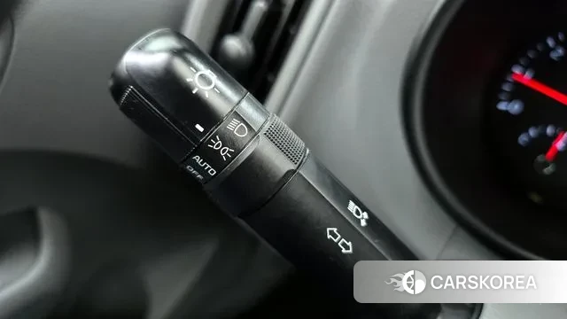 Kia Morning Urban (JA) id 3269586 из Кореи 10