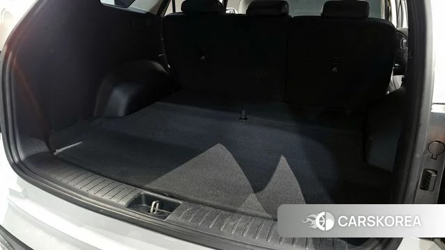 Kia Sorento 4th Generation id 4360770 из Кореи 10