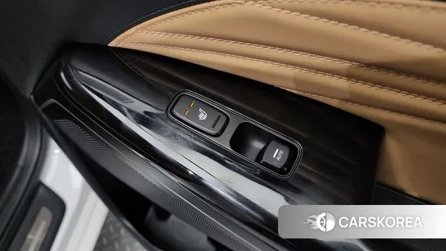 Kia K7 Premier id 3220249 из Кореи 10