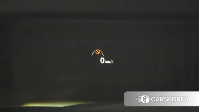 Hyundai Grandeur IG Hybrid id 3709240 из Кореи 10