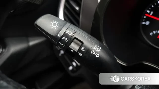 Kia Seltos id 3520008 из Кореи 10