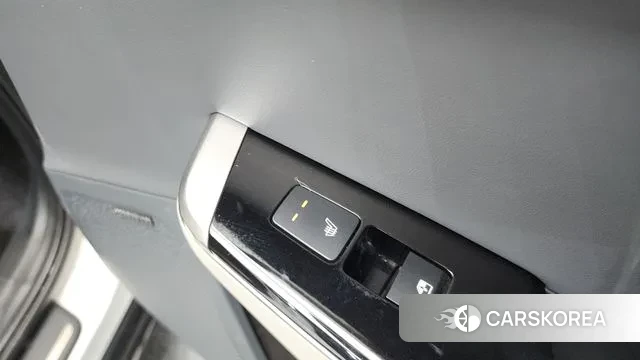 Kia EV6 id 3747028 из Кореи 10