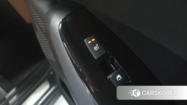 Kia The New Seltos id 3442245 из Кореи 10