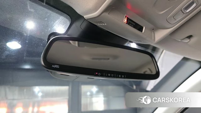 Renault Korea (Samsung) XM3 id 3864654 из Кореи 10