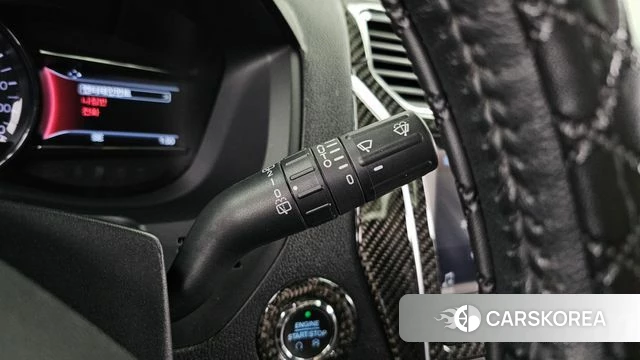 Ford Explorer id 4317886 из Кореи 10