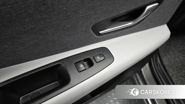 Hyundai Avante (CN7) id 4201725 из Кореи 10