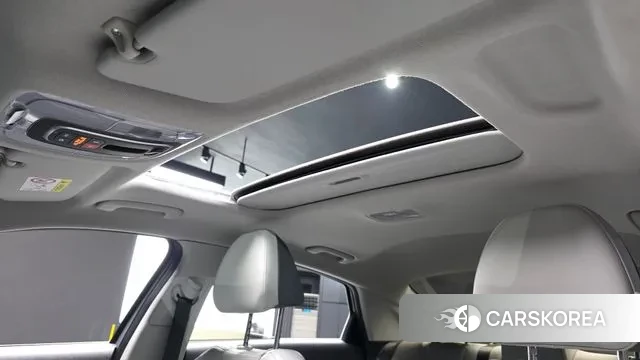 Hyundai Avante (CN7) id 3645700 из Кореи 10