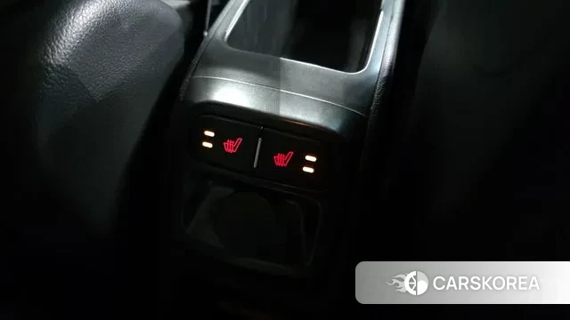 Kia The New Ray id 3284433 из Кореи 10