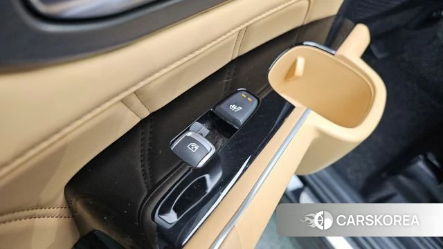 Kia Sorento 4th Generation id 4310050 из Кореи 10