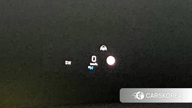 Mercedes-Benz CLS-Class C257 id 3568162 из Кореи 10