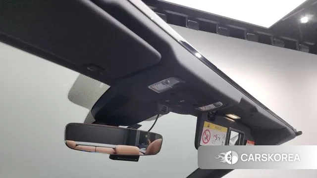 Audi A5 (F5) id 3396131 из Кореи 10