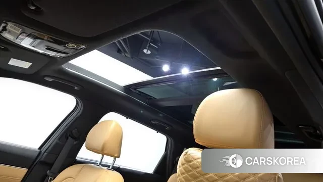 Kia Sorento 4th Generation id 3726543 из Кореи 10