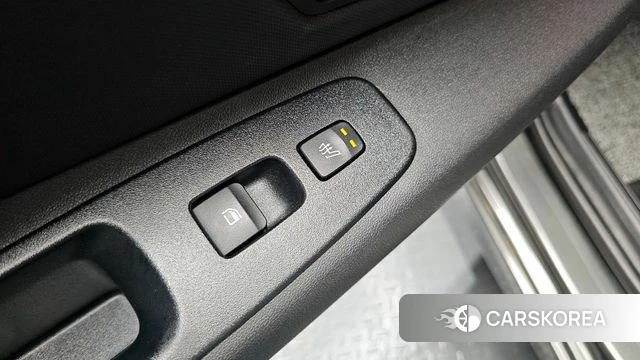 Hyundai Avante (CN7) id 3859117 из Кореи 10