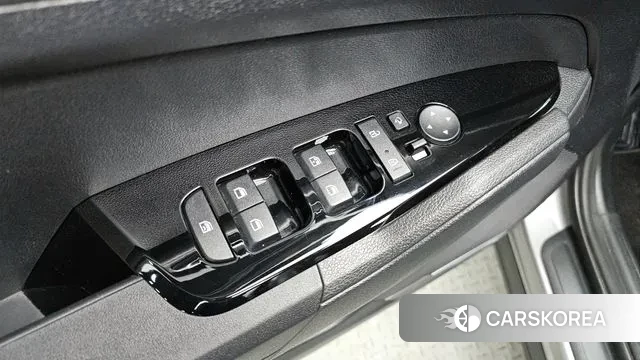 Kia Sportage 5th Generation id 3492213 из Кореи 10