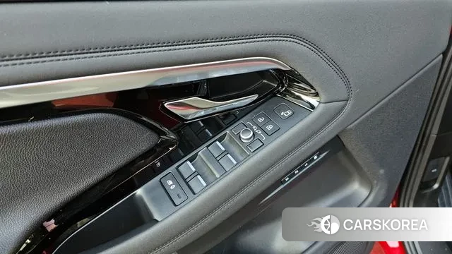 Land Rover Range Rover Evoque 2nd Generation id 3581698 из Кореи 10