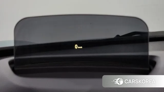 Mini Cooper S Convertible id 3004658 из Кореи 10