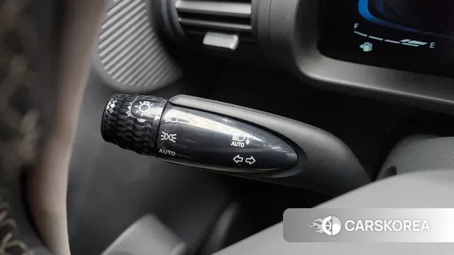 Hyundai Casper id 3295164 из Кореи 10