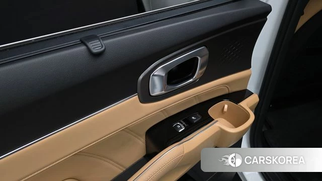 Kia Sorento 4th Generation id 4506164 из Кореи 10