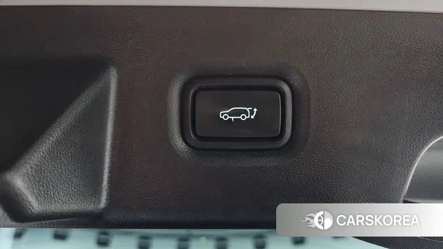 Hyundai Ionic 5 id 3561391 из Кореи 10