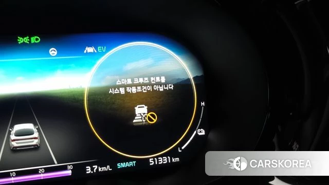 Kia K5 Hybrid 3rd Generation id 3884610 из Кореи 10