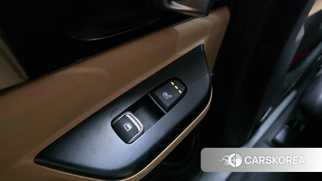 Kia Carnival 4th generation id 4186563 из Кореи 10