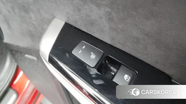 Kia EV6 id 3839759 из Кореи 10