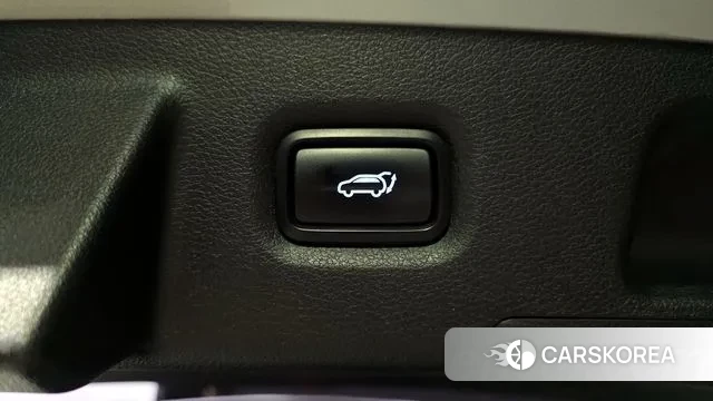 Hyundai Santa Fe TM id 3344920 из Кореи 10