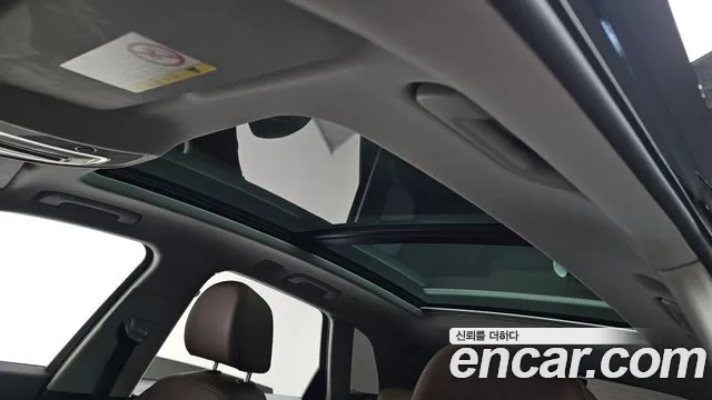 Audi Q5 (FY) id 2825642 из Кореи 10