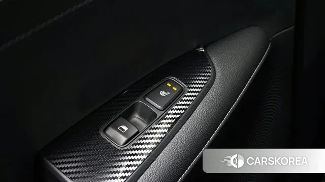 Kia Come New K3 id 3667034 из Кореи 10