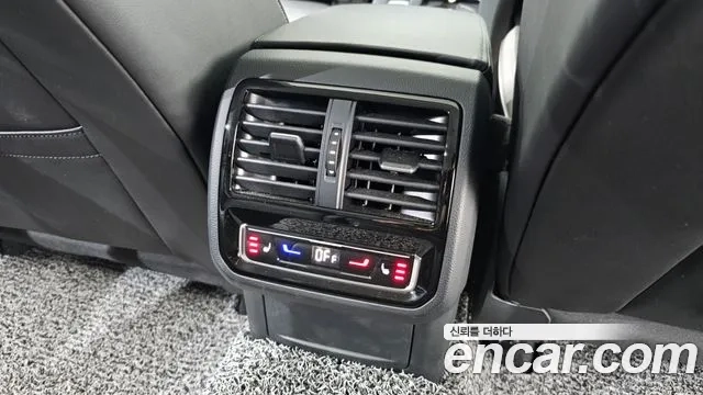 Volkswagen Arteon id 2920684 из Кореи 10