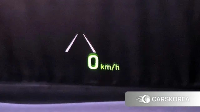 Genesis G80 id 3434443 из Кореи 10