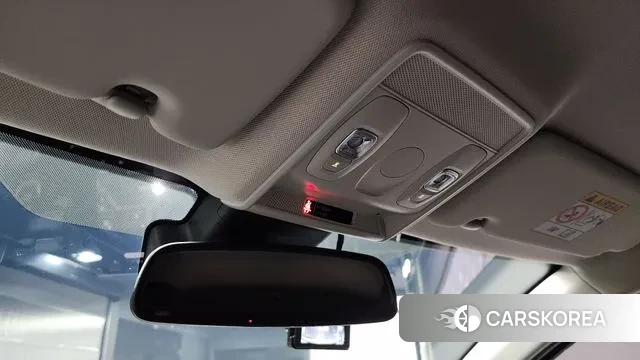 Renault Korea (Samsung) XM3 id 3433191 из Кореи 10